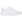 Skechers Trainer Skech-Lite